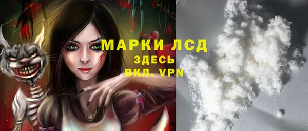 трава Аркадак