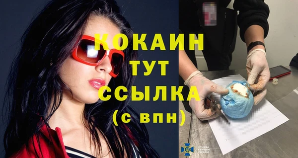 мяу мяу мука Баксан