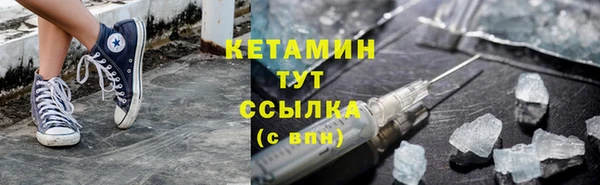 трава Аркадак