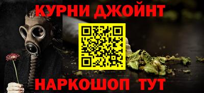 прущие грибы Кандалакша