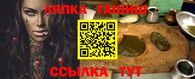 прущие грибы Кандалакша