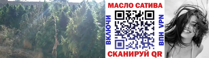 ТГК Wax  Менделеевск 