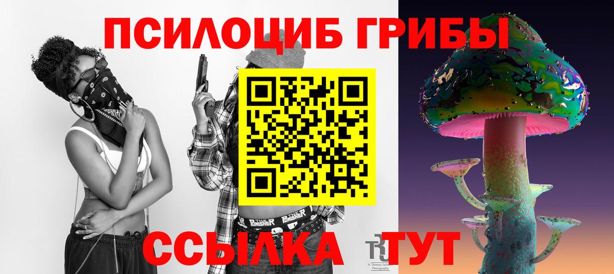 Галлюциногенные грибы MAGIC MUSHROOMS  Вход с VPN  Галлюциногенные грибы прущие грибы  Менделеевск 